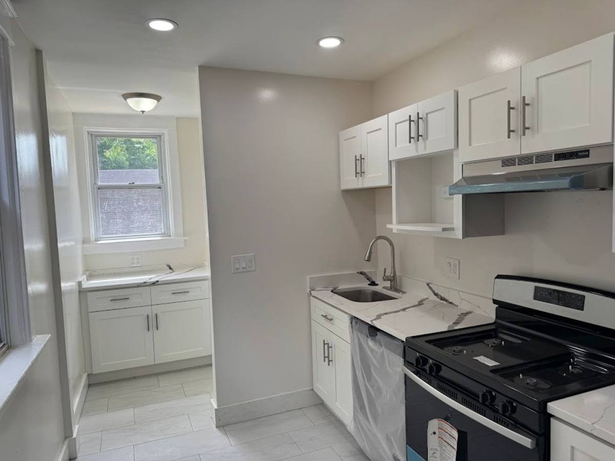 House for rent at 5916 Nicholson St, Pittsburgh, PA 15217