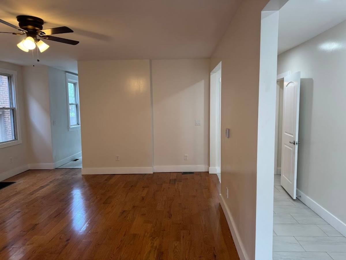 House for rent at 5916 Nicholson St, Pittsburgh, PA 15217