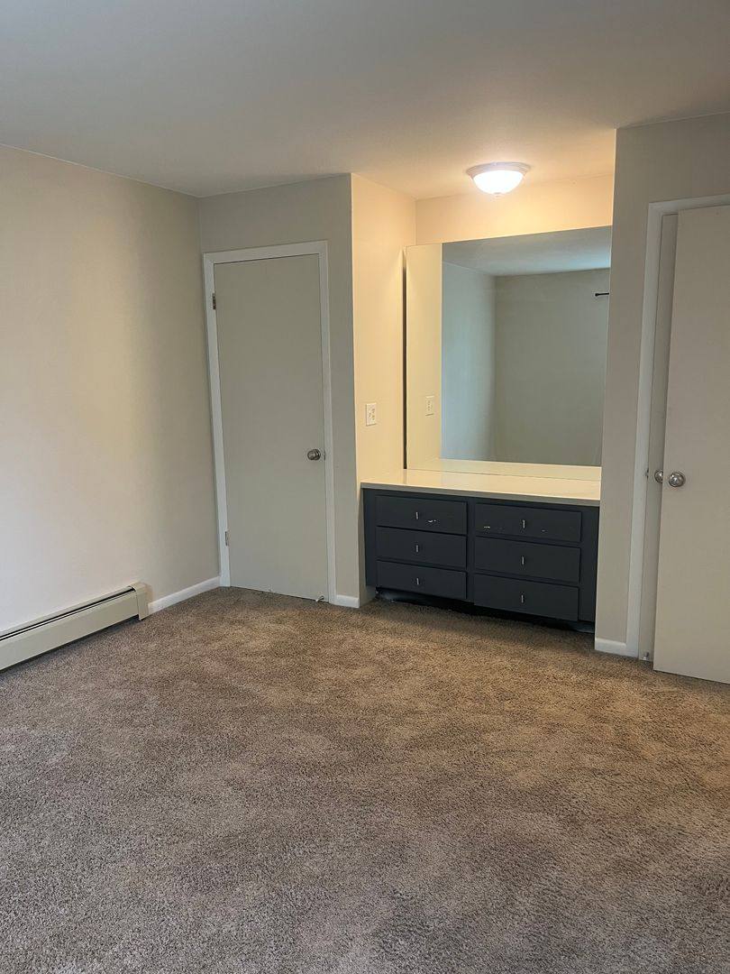 Apartment for rent at 5504 Huron St, Littleton, CO 80120