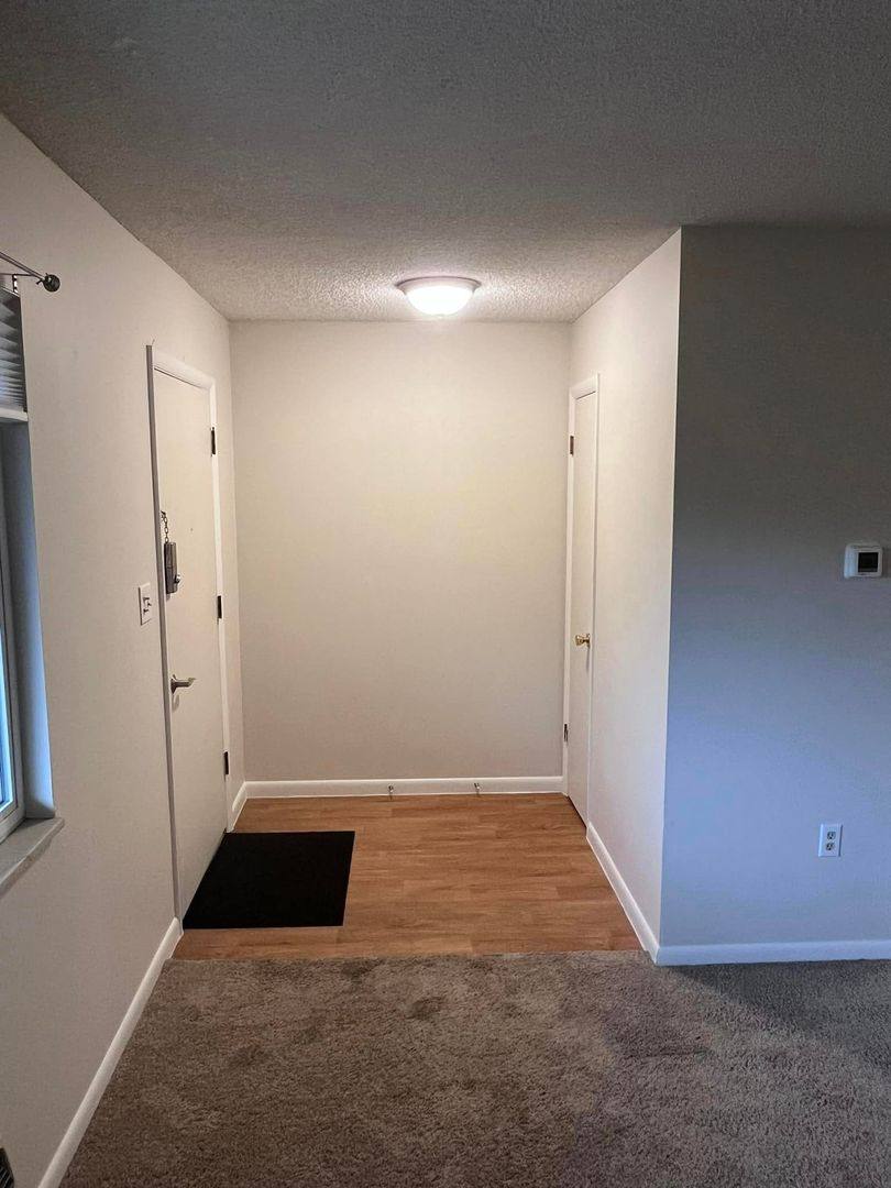 Apartment for rent at 5504 Huron St, Littleton, CO 80120
