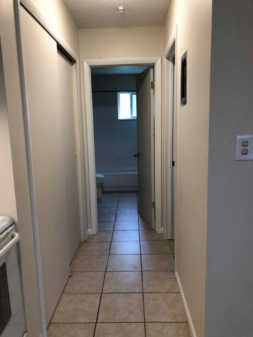 Apartment for rent at 5504 Huron St, Littleton, CO 80120
