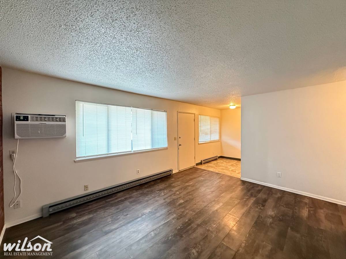 Apartment for rent at 208 N 6th St, Yakima, WA 98901