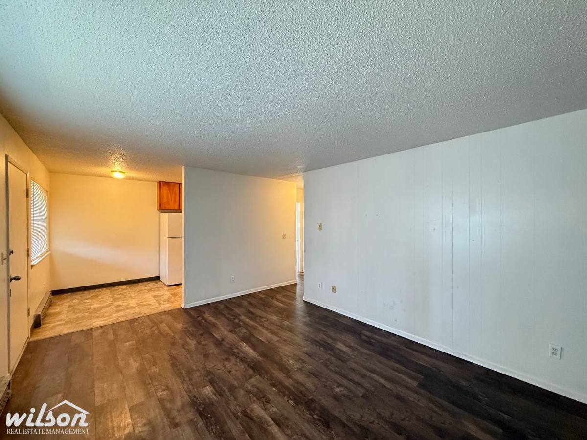 Apartment for rent at 208 N 6th St, Yakima, WA 98901