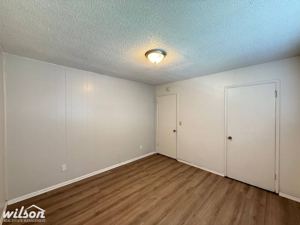 Apartment for rent at 208 N 6th St, Yakima, WA 98901