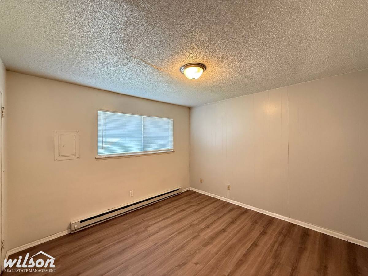 Apartment for rent at 208 N 6th St, Yakima, WA 98901