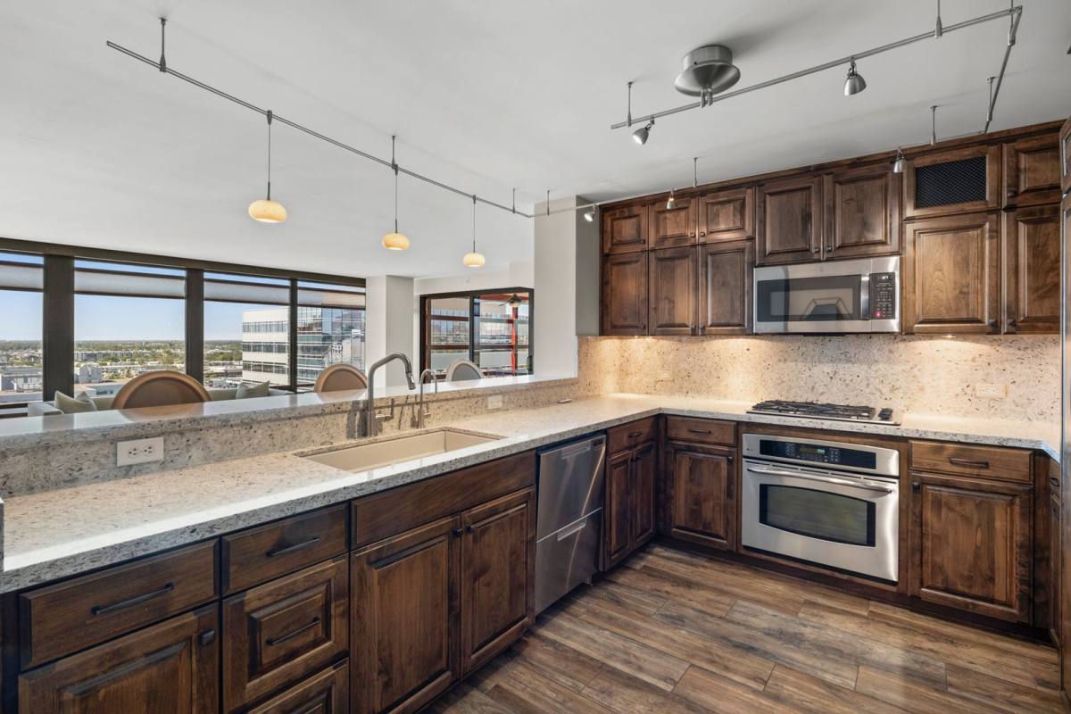 Apartment for rent at 4808 N 24th St, Phoenix, AZ 85016