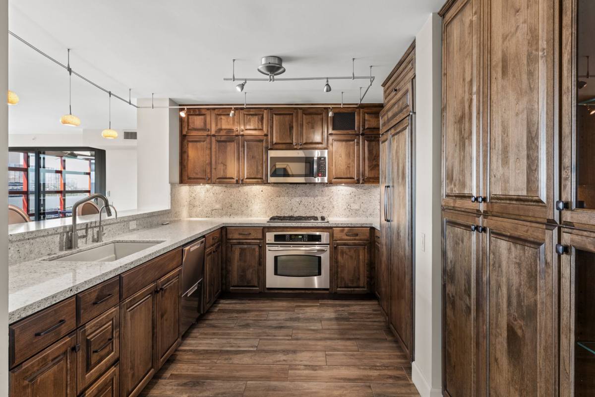 Apartment for rent at 4808 N 24th St, Phoenix, AZ 85016