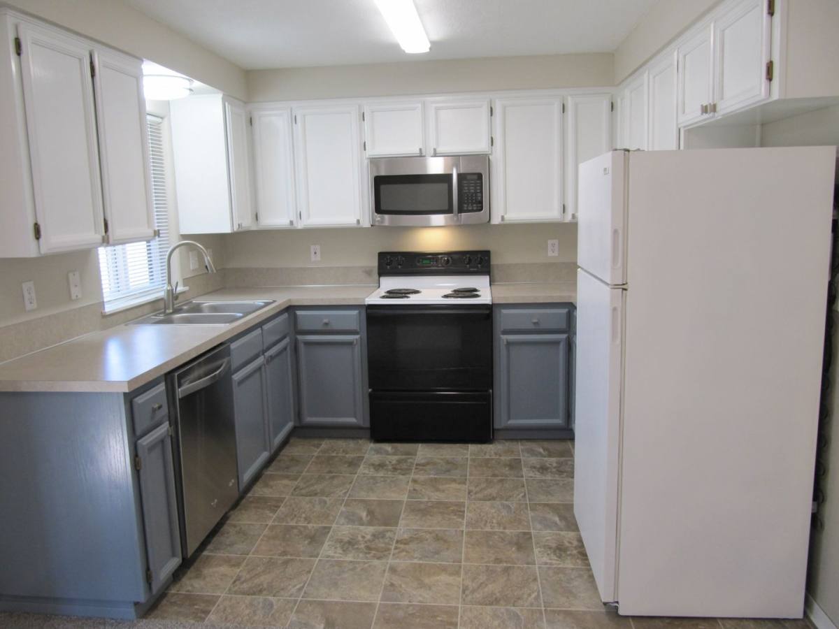 House for rent at 5205 9th Court SE, Salem, OR 97306