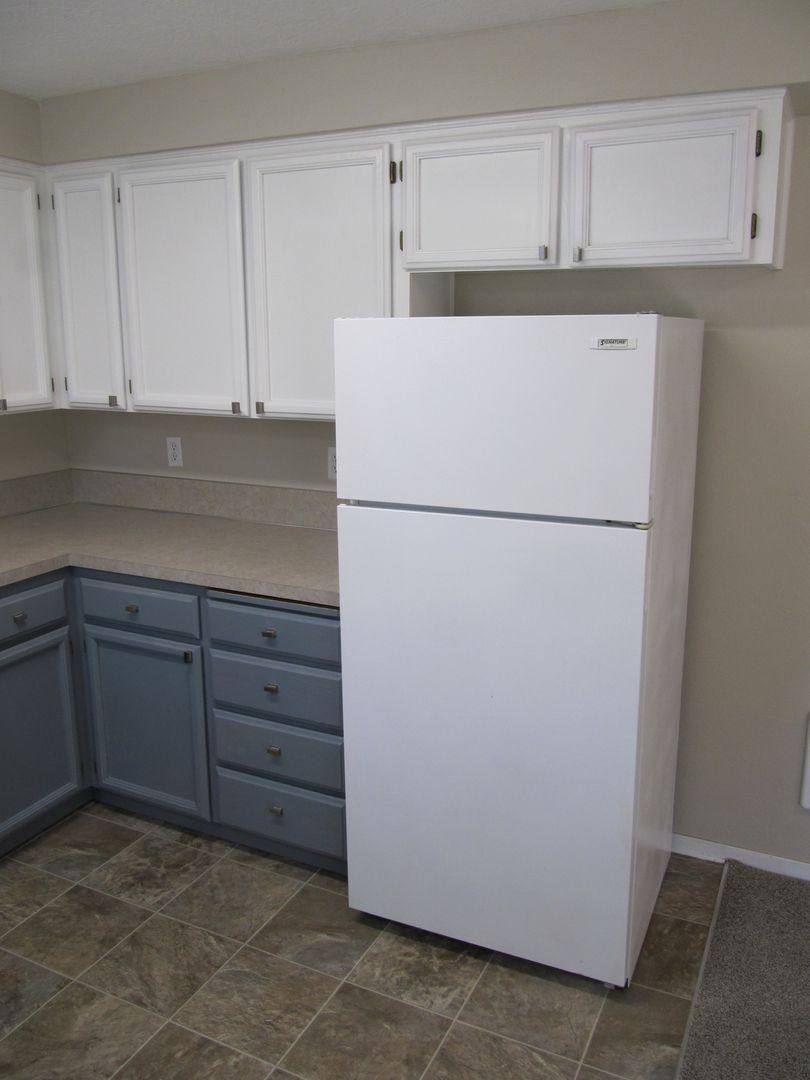 House for rent at 5205 9th Court SE, Salem, OR 97306