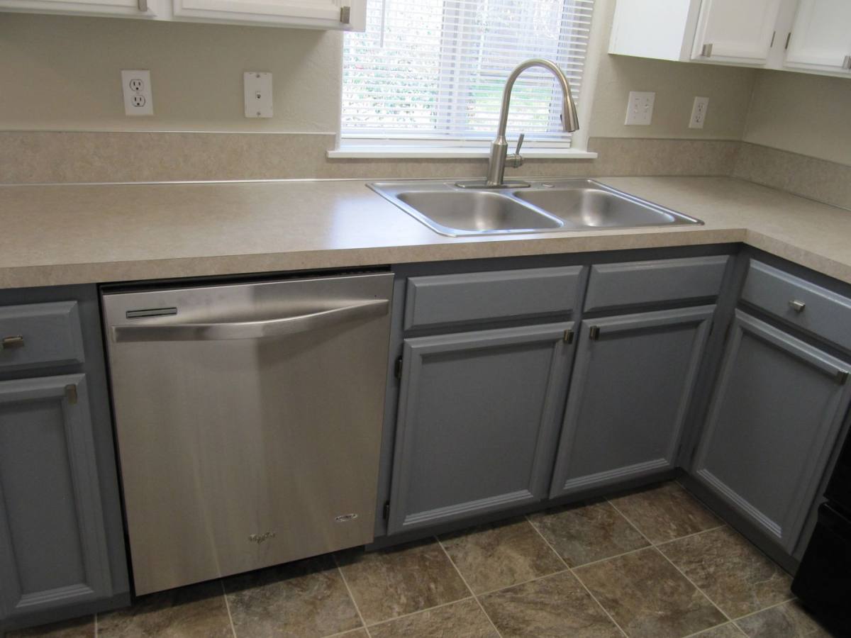House for rent at 5205 9th Court SE, Salem, OR 97306
