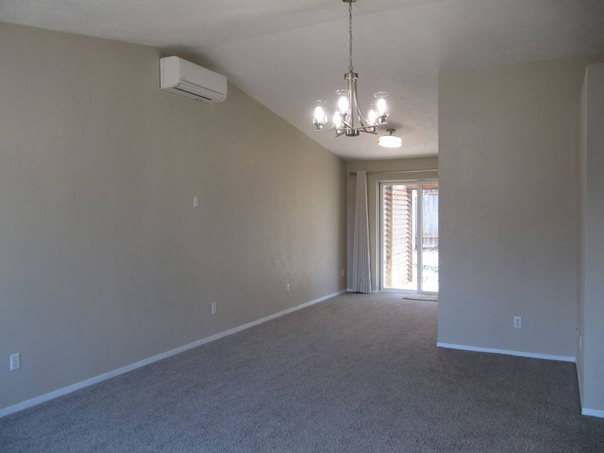 House for rent at 5205 9th Court SE, Salem, OR 97306