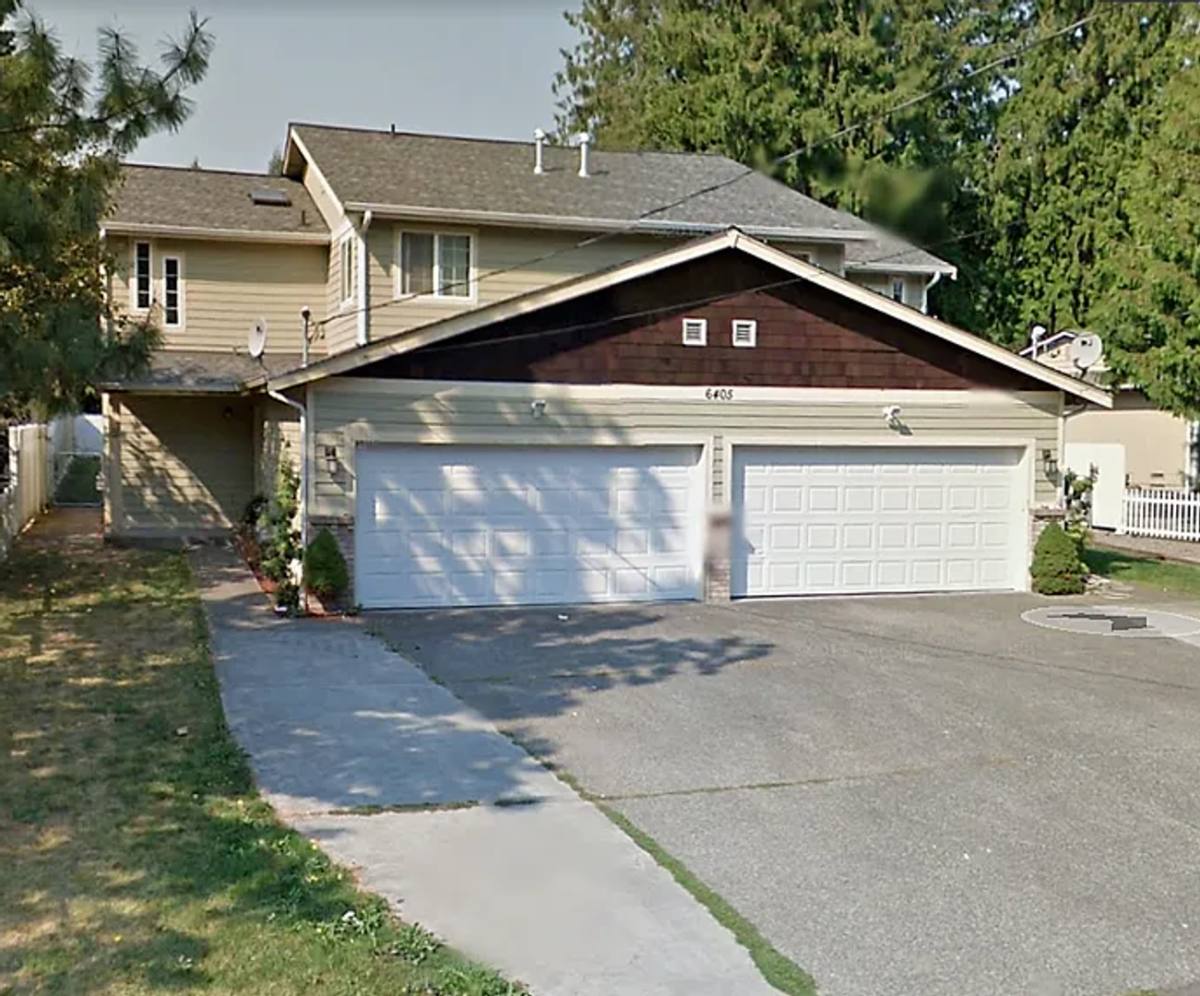 Apartment for rent at 6405 S Vista Dr E, Bonney Lake, WA 98391