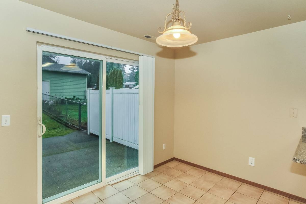 Apartment for rent at 6405 S Vista Dr E, Bonney Lake, WA 98391
