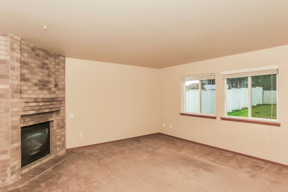 Apartment for rent at 6405 S Vista Dr E, Bonney Lake, WA 98391