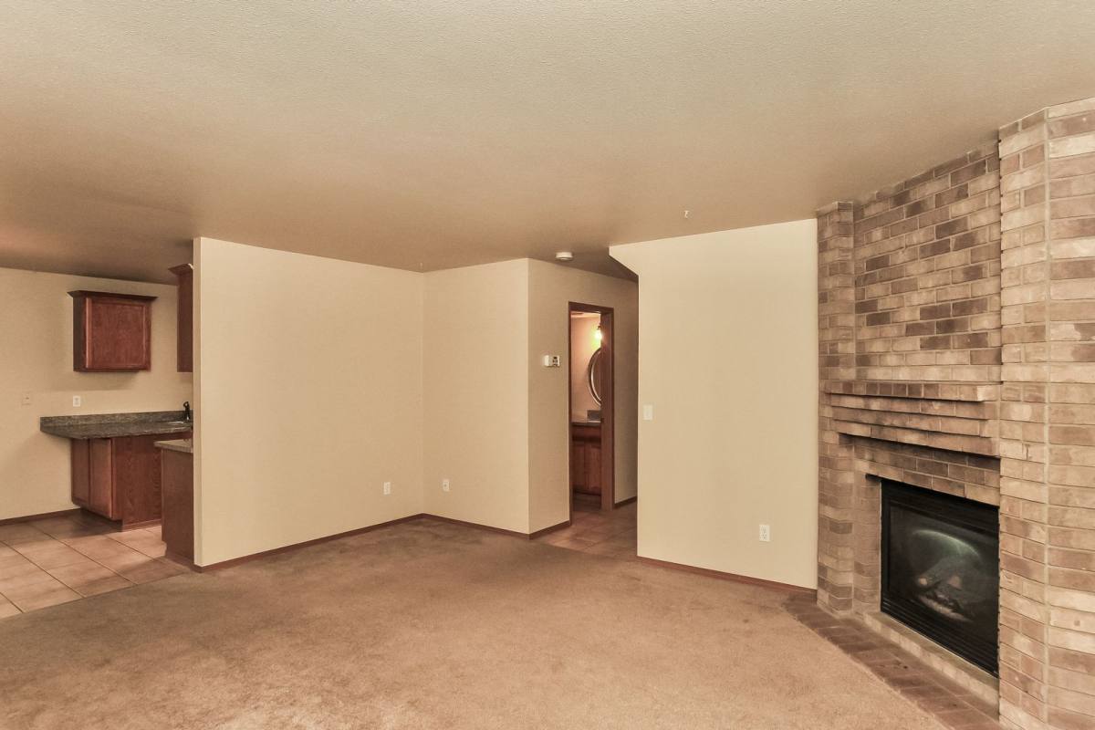 Apartment for rent at 6405 S Vista Dr E, Bonney Lake, WA 98391