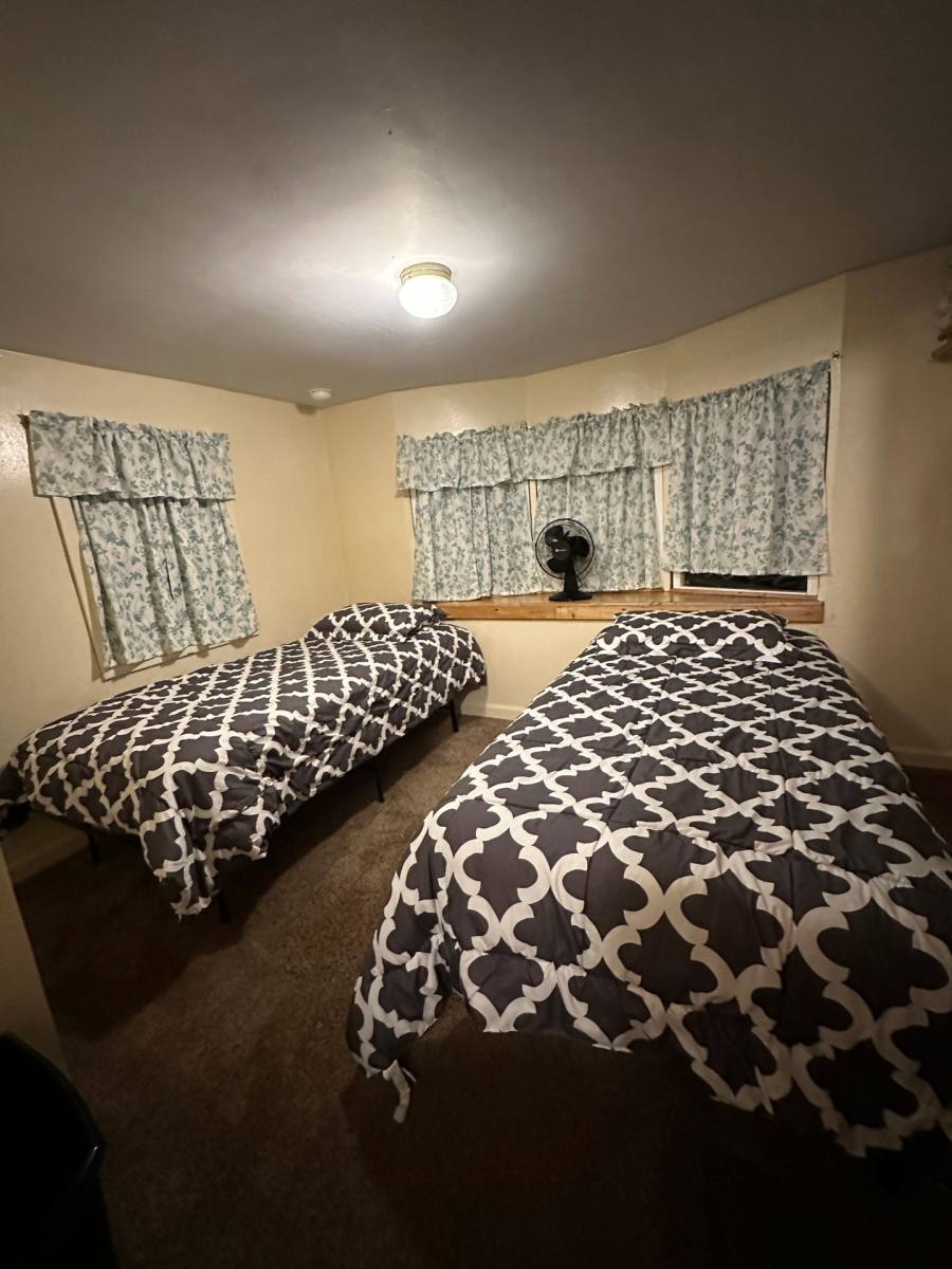 Apartment for rent at 1897 L St, Kodiak, AK 99615