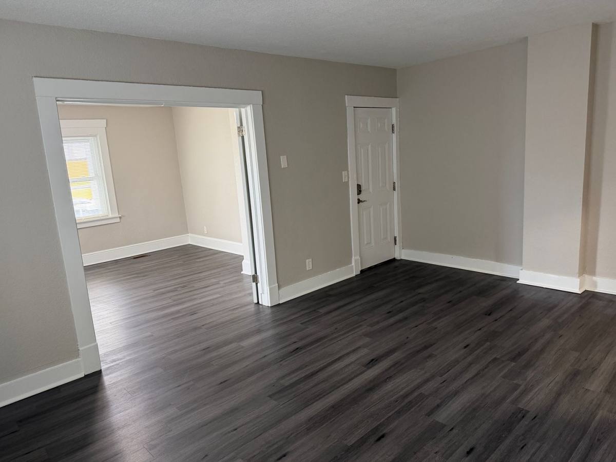 Apartment for rent at 151 A View Ave, Norfolk, VA 23503
