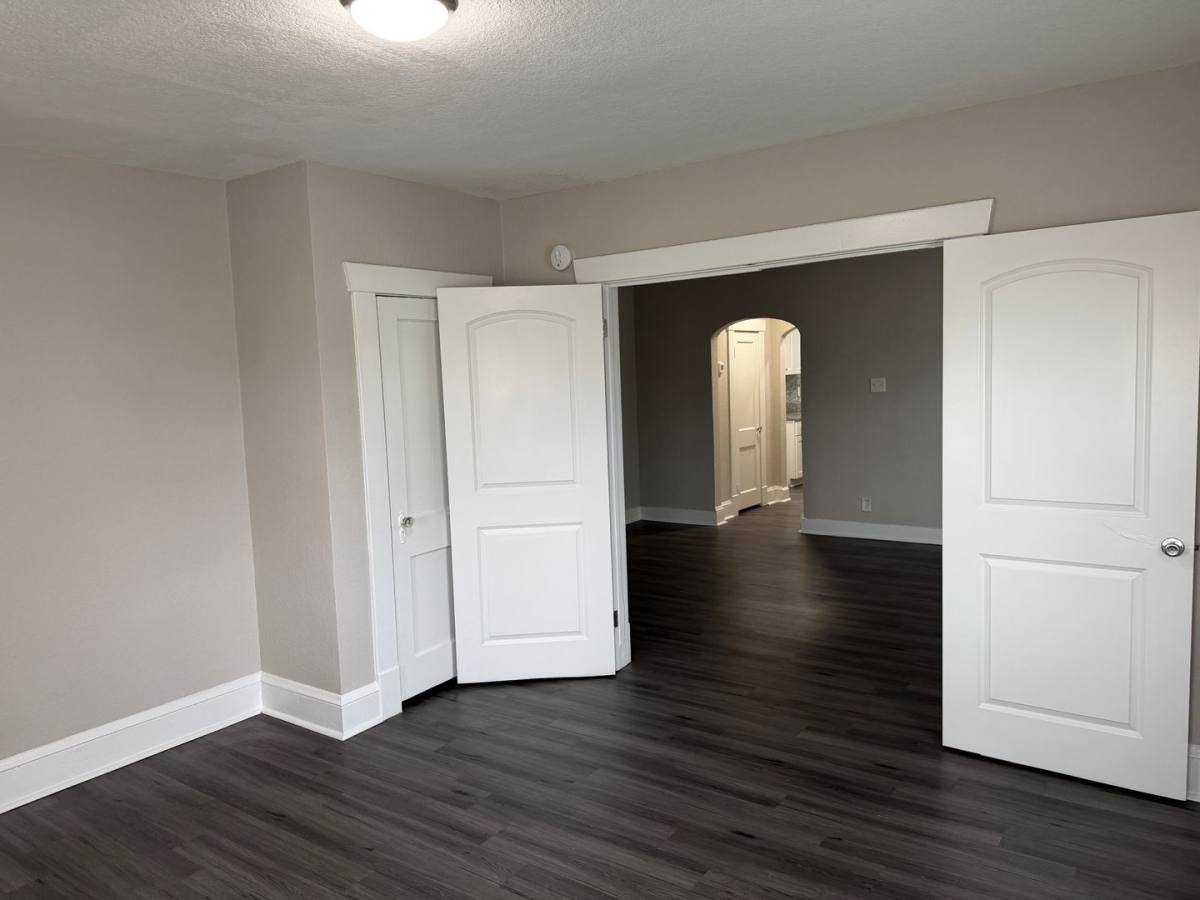 Apartment for rent at 151 A View Ave, Norfolk, VA 23503