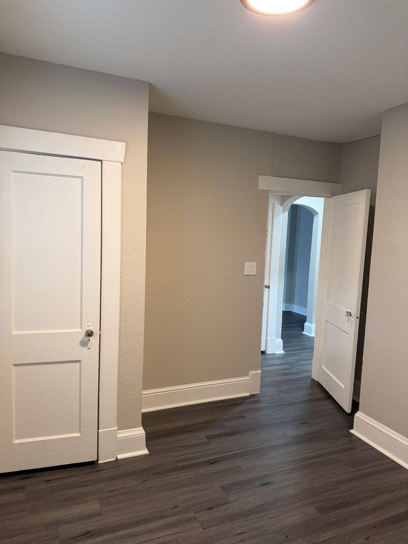 Apartment for rent at 151 A View Ave, Norfolk, VA 23503