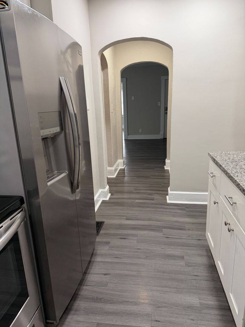 Apartment for rent at 151 A View Ave, Norfolk, VA 23503