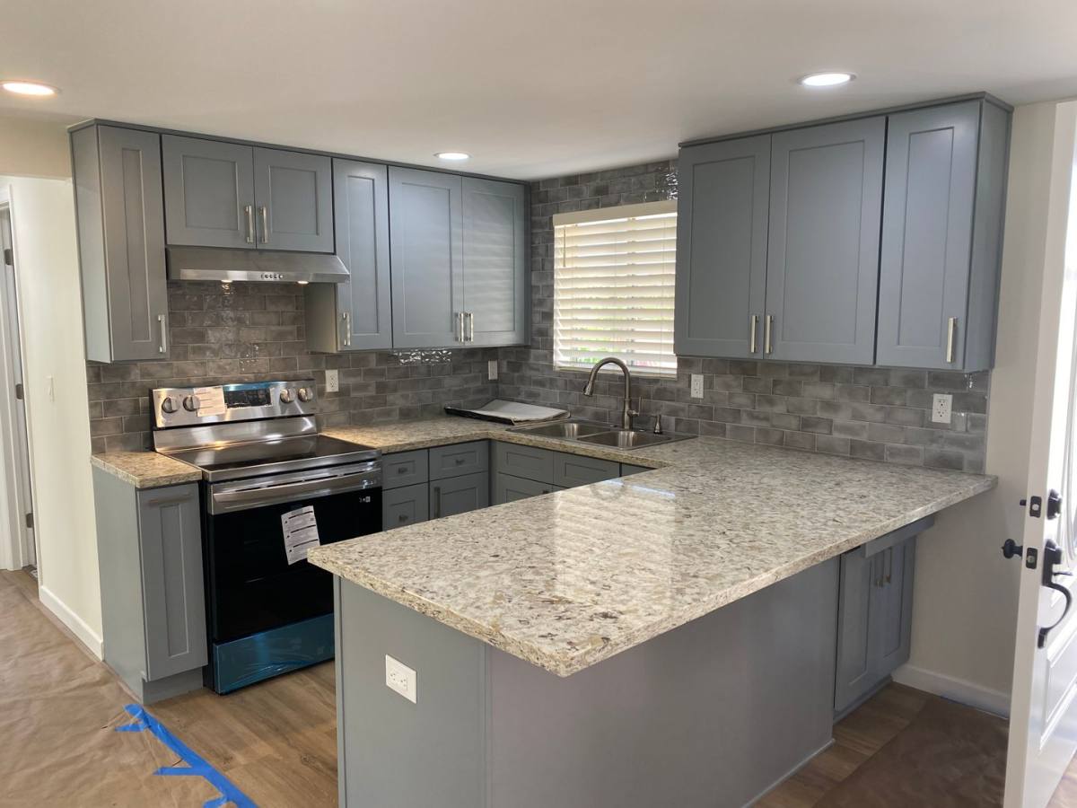 House for rent at 2764 Wilma St, National City, CA 91950