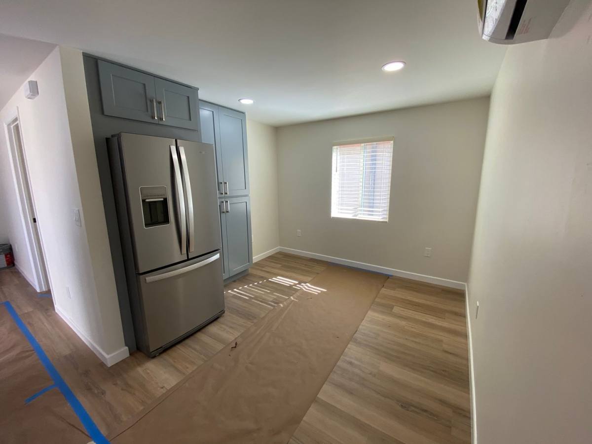 House for rent at 2764 Wilma St, National City, CA 91950