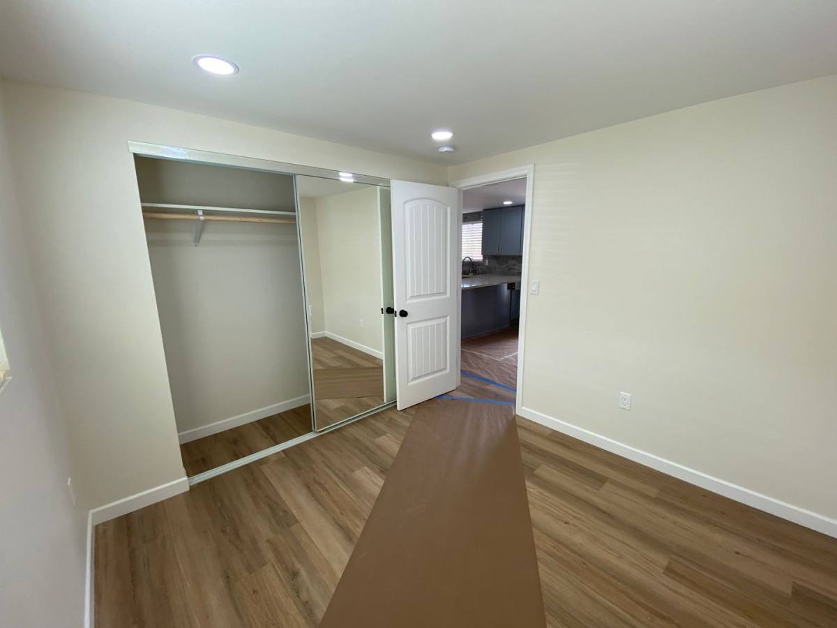 House for rent at 2764 Wilma St, National City, CA 91950