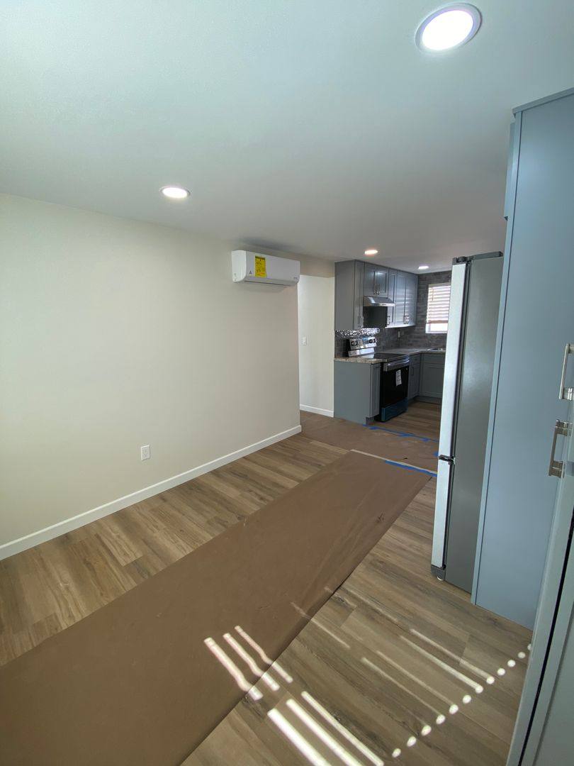 House for rent at 2764 Wilma St, National City, CA 91950