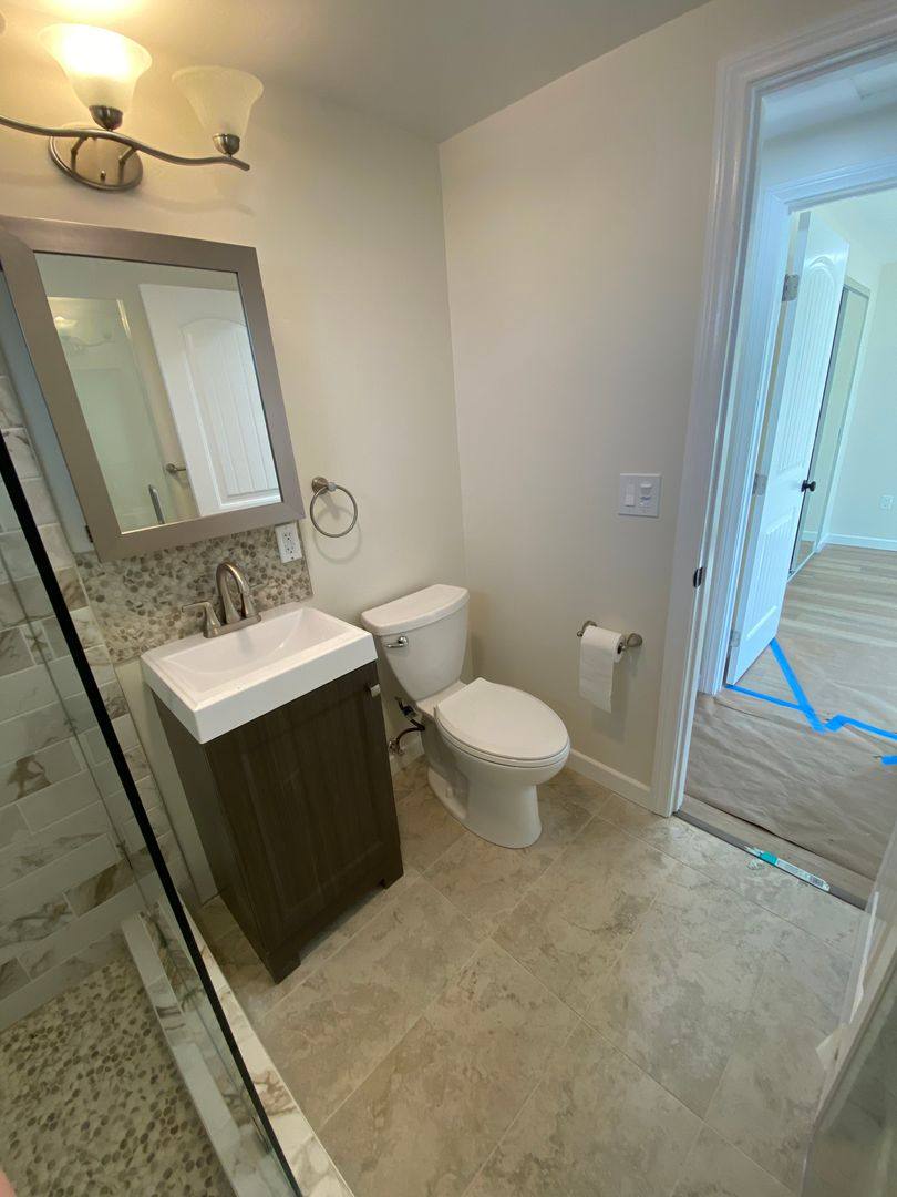 House for rent at 2764 Wilma St, National City, CA 91950