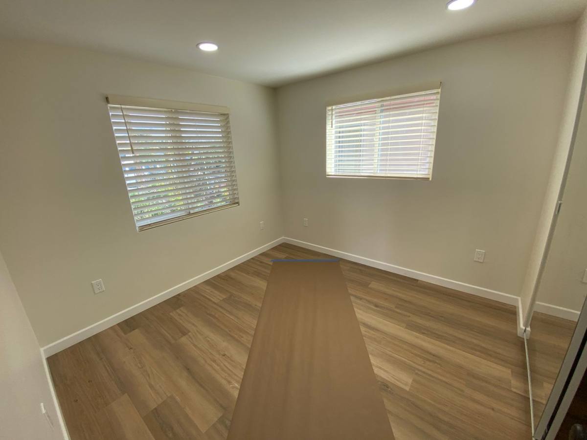House for rent at 2764 Wilma St, National City, CA 91950