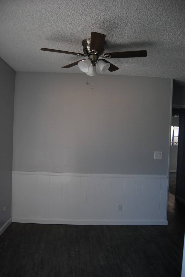 Apartment for rent at 4054 Highland Ave, San Diego, CA 92105