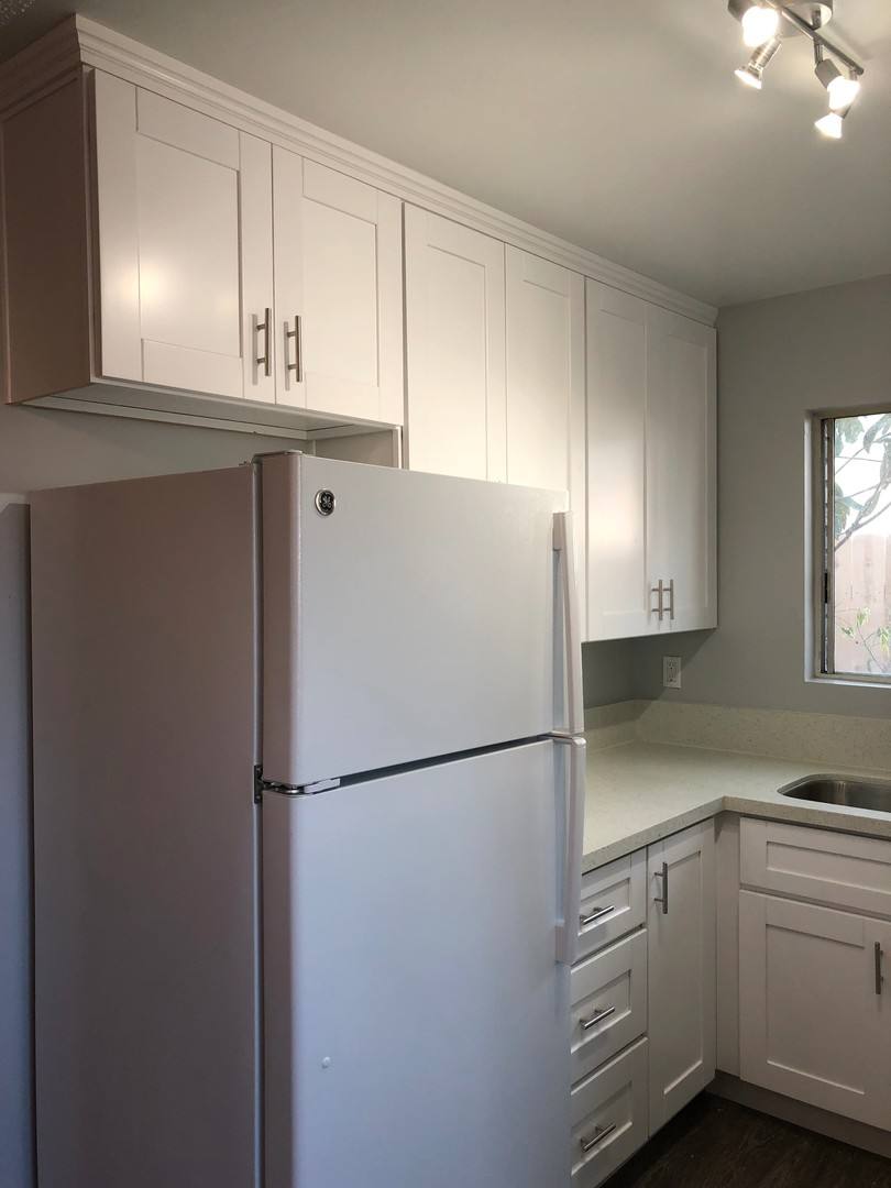 Apartment for rent at 4054 Highland Ave, San Diego, CA 92105