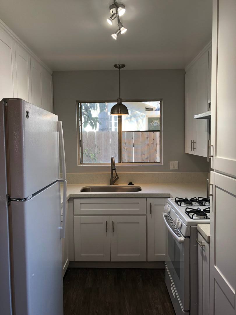 Apartment for rent at 4054 Highland Ave, San Diego, CA 92105