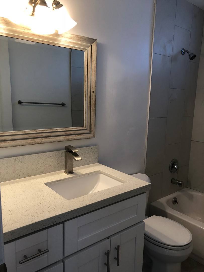 Apartment for rent at 4054 Highland Ave, San Diego, CA 92105