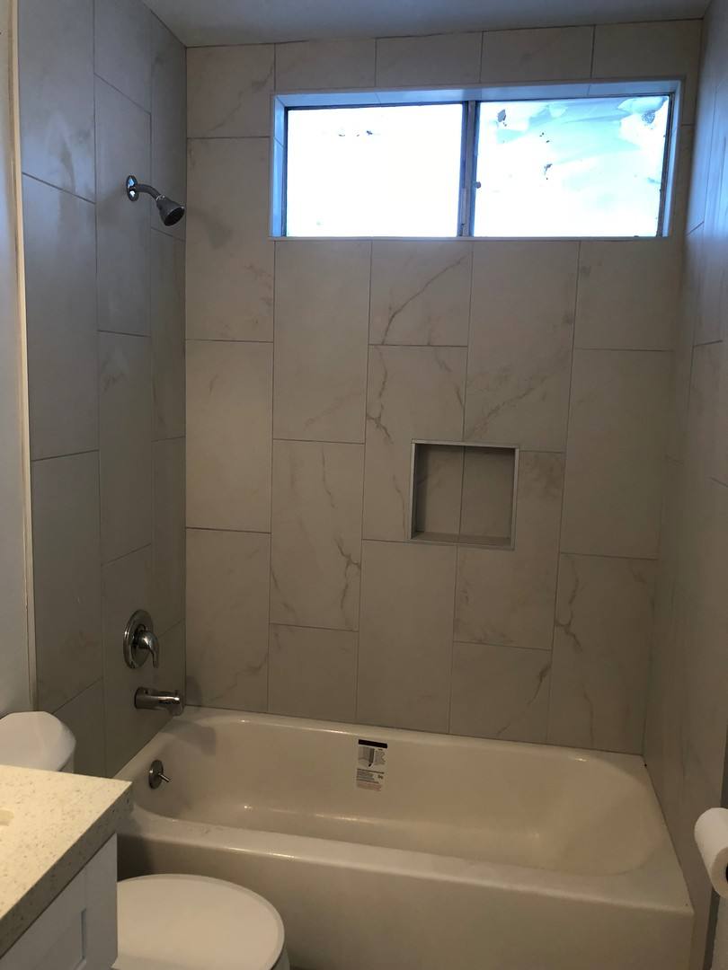 Apartment for rent at 4054 Highland Ave, San Diego, CA 92105