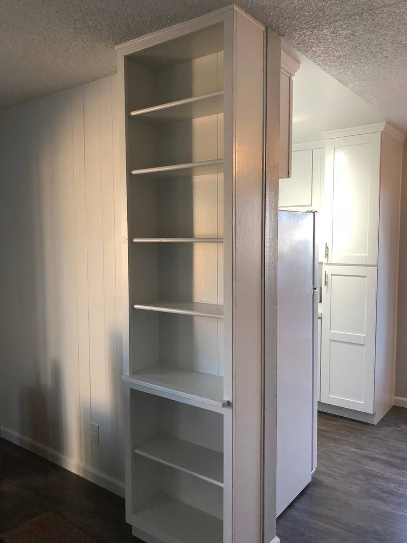 Apartment for rent at 4054 Highland Ave, San Diego, CA 92105