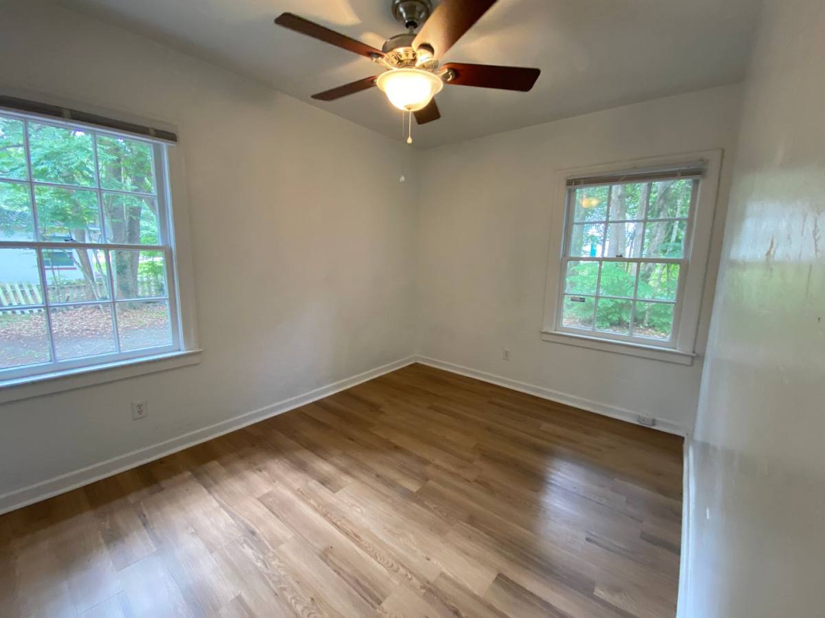 House for rent at 2717 NW 1st Ave, Gainesville, FL 32607