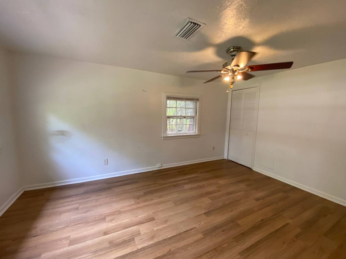 House for rent at 2717 NW 1st Ave, Gainesville, FL 32607