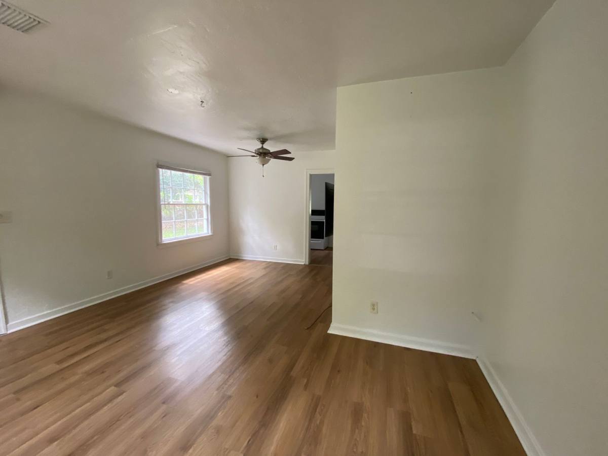 House for rent at 2717 NW 1st Ave, Gainesville, FL 32607