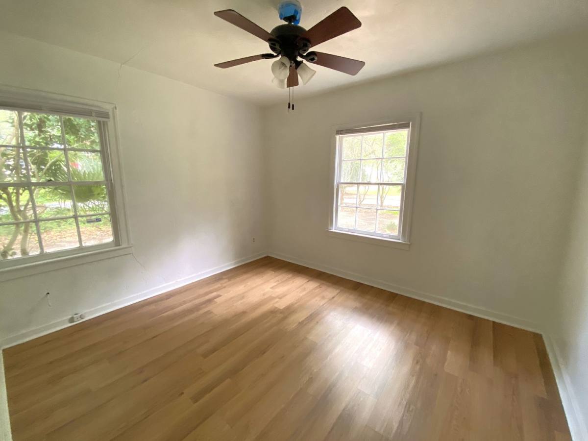 House for rent at 2717 NW 1st Ave, Gainesville, FL 32607