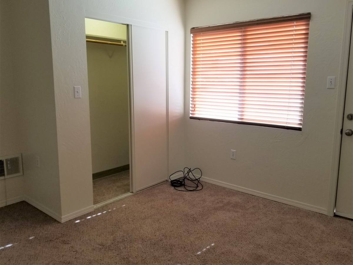 Apartment for rent at 16 W Bridge St, Yerington, NV 89447