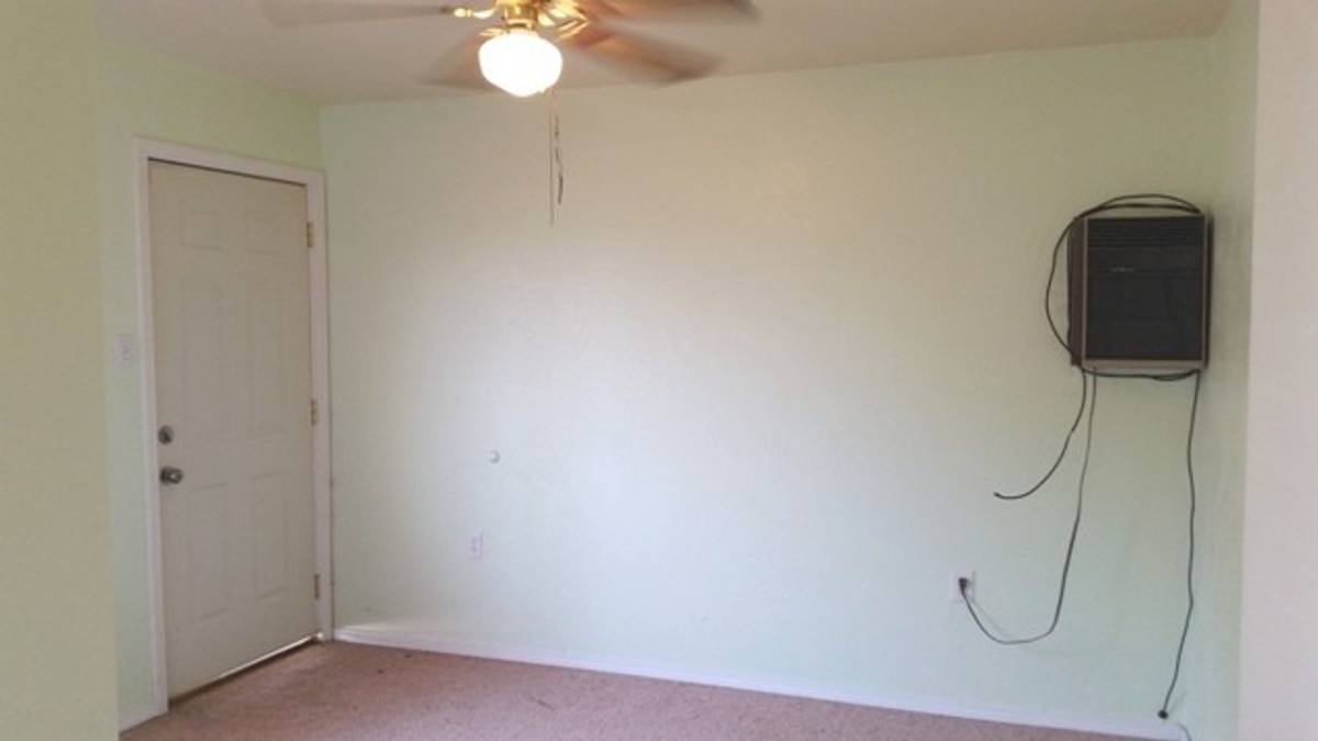 Apartment for rent at 16 W Bridge St, Yerington, NV 89447