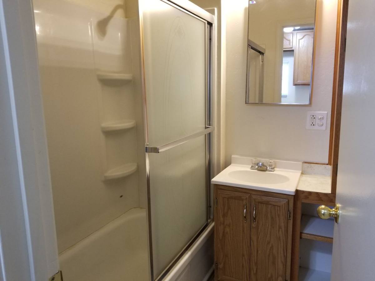 Apartment for rent at 16 W Bridge St, Yerington, NV 89447