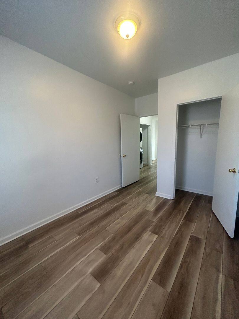Apartment for rent at 4007-4011 Aspen St, Philadelphia, PA 19104