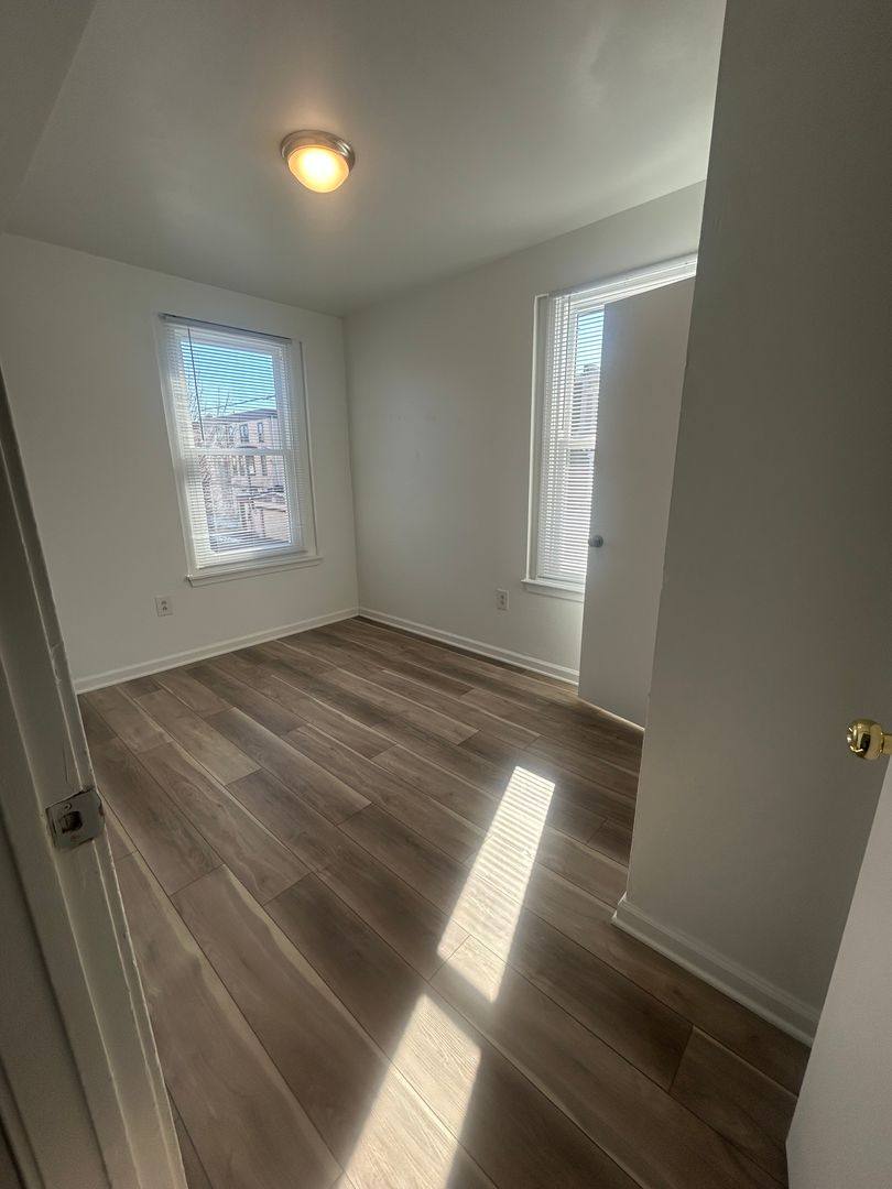 Apartment for rent at 4007-4011 Aspen St, Philadelphia, PA 19104