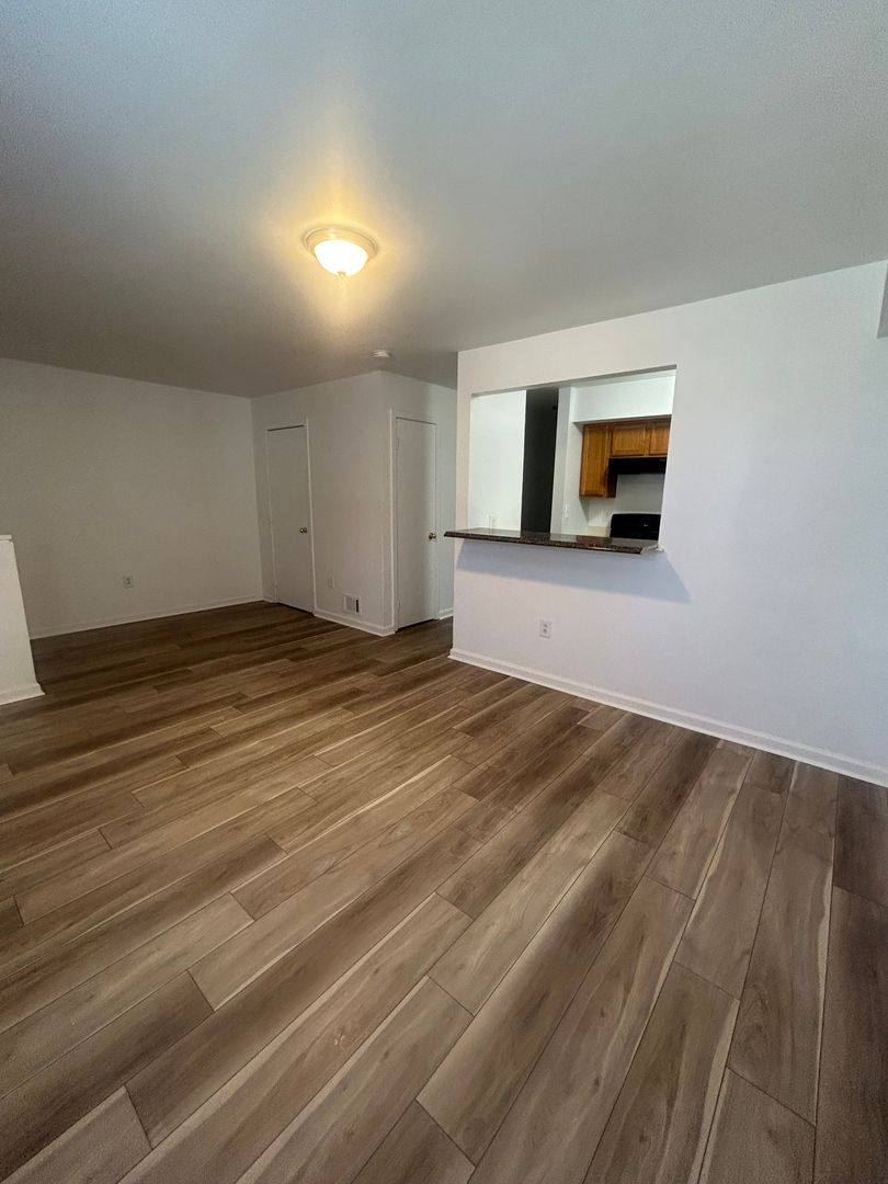 Apartment for rent at 4007-4011 Aspen St, Philadelphia, PA 19104