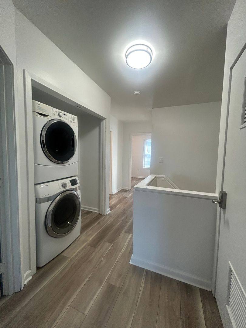 Apartment for rent at 4007-4011 Aspen St, Philadelphia, PA 19104