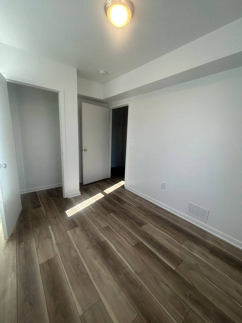 Apartment for rent at 4007-4011 Aspen St, Philadelphia, PA 19104