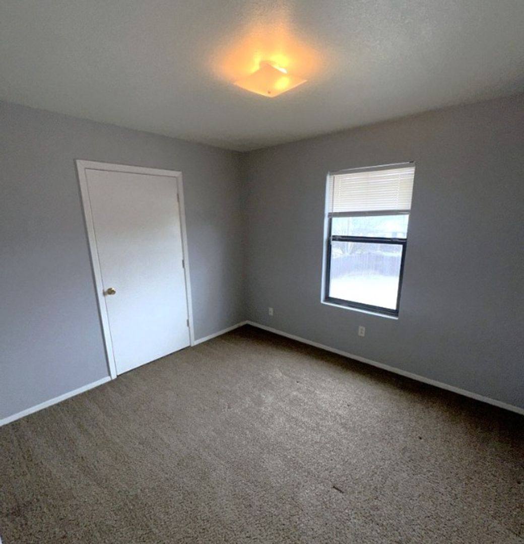 Apartment for rent at 1105 Leslie Circle, Killeen, TX 76549