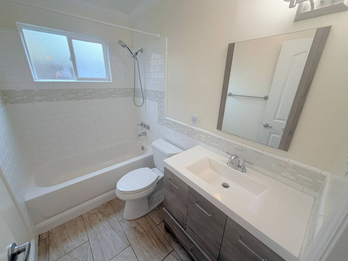 Apartment for rent at 92 Hendley St, Santa Rosa, CA 95404
